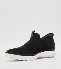 Men's Slip-ins MN: Casual Glide Cell - Waylen