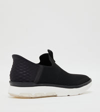 Men's Slip-ins MN: Casual Glide Cell - Waylen