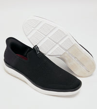 Men's Slip-ins MN: Casual Glide Cell - Waylen