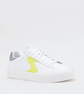 Women's Eden LX - Top Grade