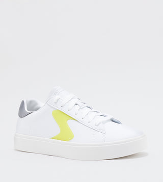 Women's Eden LX - Top Grade