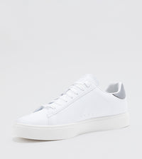 Women's Eden LX - Top Grade