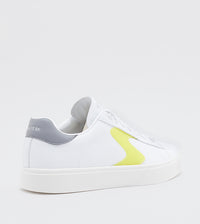 Women's Eden LX - Top Grade