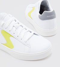 Women's Eden LX - Top Grade