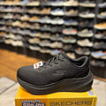 Skechers 216354 - Black/Black - Size 44.0