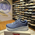 Skechers 129656 - Navy - Size 40.0