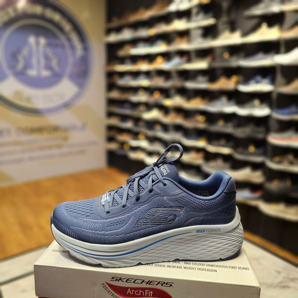 Women's Skechers Max Cushioning Elite 2.0 - Crestmore