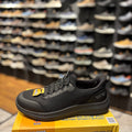 Skechers 200404 - Black - Size 43.0