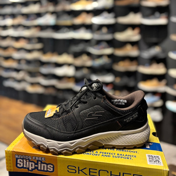 Men's Skechers Slip-ins: Dynamite AT - Escapar