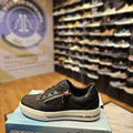 Skechers 177204 - Black - Size 38.0