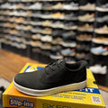 Skechers 211032 - Black - Size 41.0