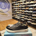 Skechers 177199 - Black - Size 37.0