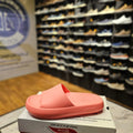 Skechers 111630 - Coral - Size 38.0