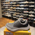 Skechers 211111 - Gray - Size 41.0