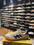Skechers 210911 - Taupe - Size 45.5
