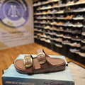 Skechers 111592 - Brown - Size 37.0