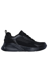Women's Street: Uno Lite