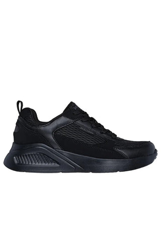 Women's Street: Uno Lite