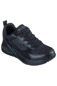 Women's Street: Uno Lite