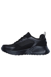 Women's Street: Uno Lite