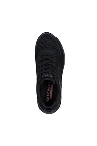 Women's Street: Uno Lite