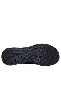 Women's Street: Uno Lite
