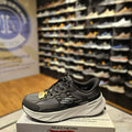 Skechers 150497 - Black/White - Size 39.0