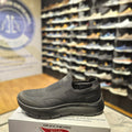 Skechers 124840 - Black/Black - Size 41.0