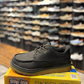 Skechers 256092 - Black - Size 45.0