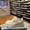 Skechers 117770 - White - Size 38.0
