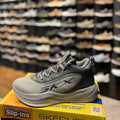 Skechers 253010 - Gray - Size 43.0