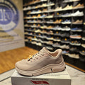 Skechers 117587 - Blush - Size 39.0