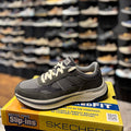 Skechers 205358 - Charcoal - Size 43.0