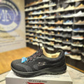 Skechers 150120 - Black/Black - Size 40.0