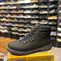 Skechers 205232 - Charcoal - Size 44.0