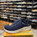 Skechers 118300W - Navy - Size 46.0