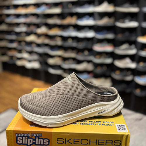 Men's Skechers GOwalk 8 - Raul