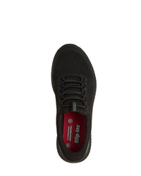 Men's Slip-ins Work Slip-Resistant: Russom - Grilax
