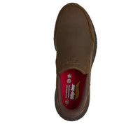 Chocolate Brown