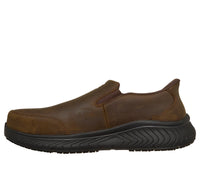 Chocolate Brown