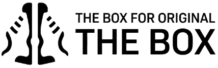 Theboxfororiginal
