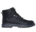 Men's Waterproof Relaxed Fit: Corado - Jaxx