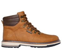Wheat