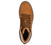 Wheat