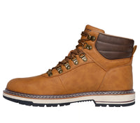 Wheat