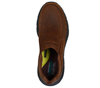 Men's Zenfield - Fredrick