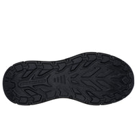Men's Zenfield - Fredrick