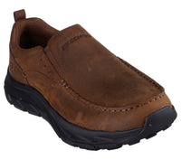 Men's Zenfield - Fredrick