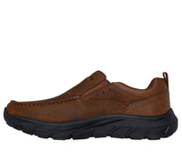 Men's Zenfield - Fredrick