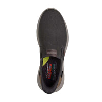 Men's Hands Free Slip-ins Relaxed Fit: Kornell - Jude